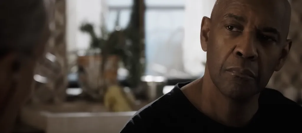 Imagen: @sonypictures.