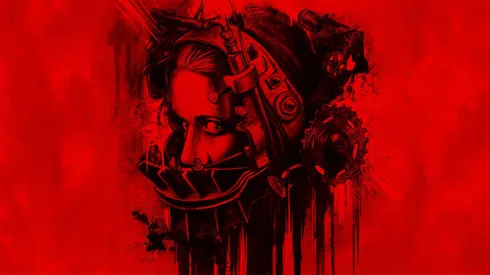 Saw X llegó a los cines de Latinoamérica y se convirtió inmediatamente en un éxito.