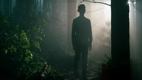 La serie de Gen V ya puede verse a través de Prime Video.