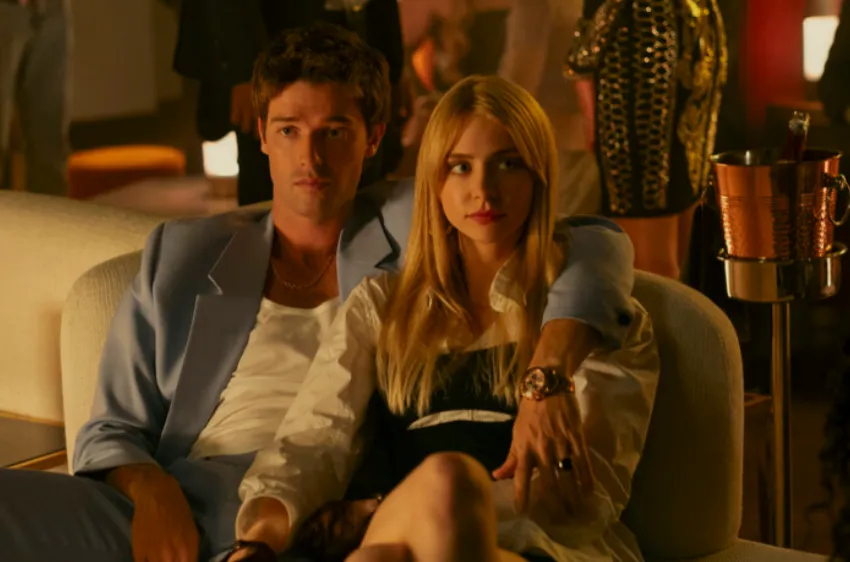 Imagen: Prime Video.