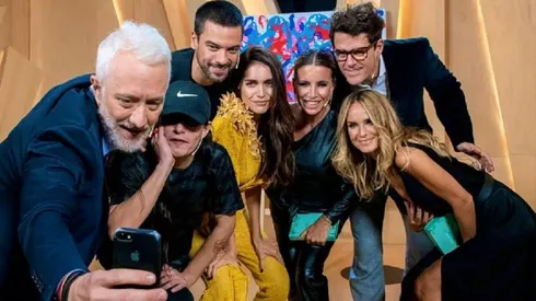 ¿Quiénes son los invitados de "PH, Podemos Hablar" este sábado 30 de septiembre?