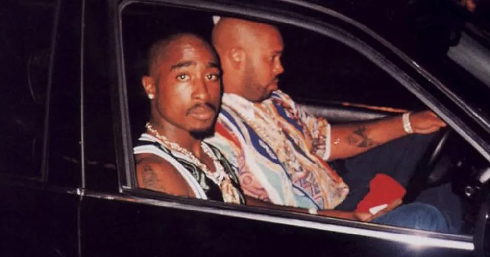 Tupac