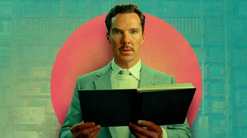 Wes Anderson estrenó una película en Netflix.