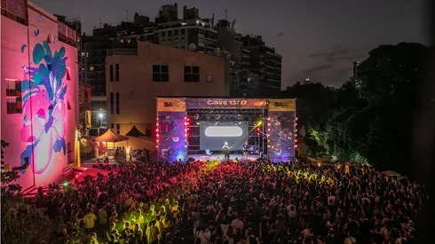 Las mejores actividades para pasar el fin de semana en CABA