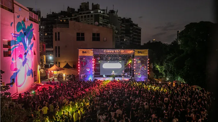 Las mejores actividades para pasar el fin de semana en CABA