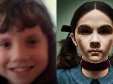 ¿Te horrorizó La Huérfana? Espera a ver este documental en HBO MAX