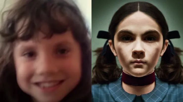 El curioso caso de Natalia Grace es el documental más buscado en HBO Max