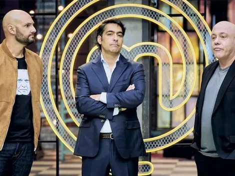¿Quién quedó eliminado en MasterChef Colombia 2023 este jueves 28 de septiembre?