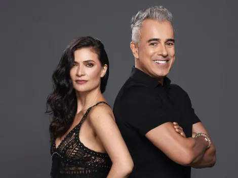 Prime Video: cuándo se estrena Betty, la Fea 2