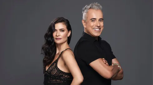 Cuándo sale Betty la Fea 2.