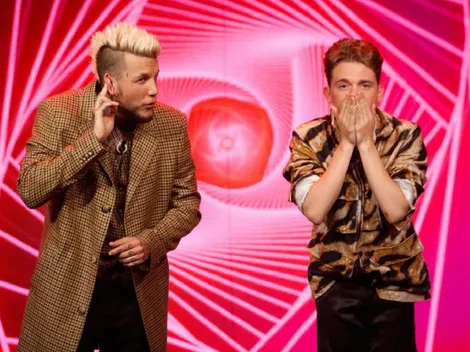 ¿Quién se convirtió en el primer expulsado de Gran Hermano España VIP 2023?