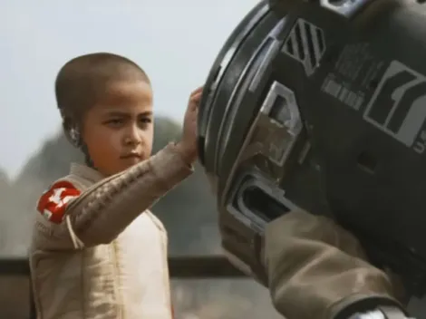 ¿Resistencia ya está disponible en Cinépolis México?