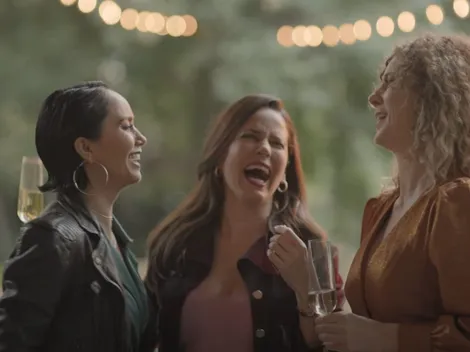 ‘Soy Tu Fan’: ¿Cuándo y dónde ver la tercera temporada?