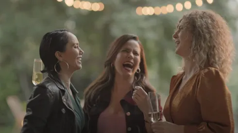 ‘Soy Tu Fan’ tercera temporada