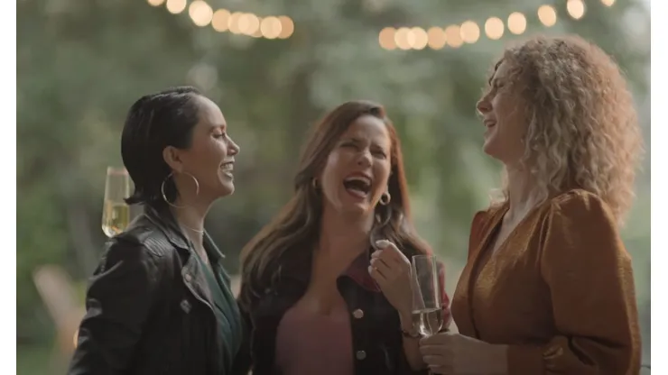 ‘Soy Tu Fan’ tercera temporada