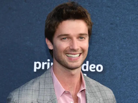 3 cosas que quizás no sabías de Patrick Schwarzenegger, el actor de Gen V