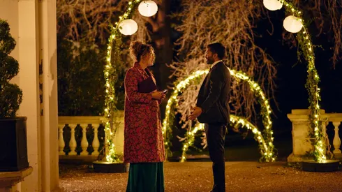 Jessie y Tom deberán afrontar las consecuencias de sus decisiones en esta temporada.