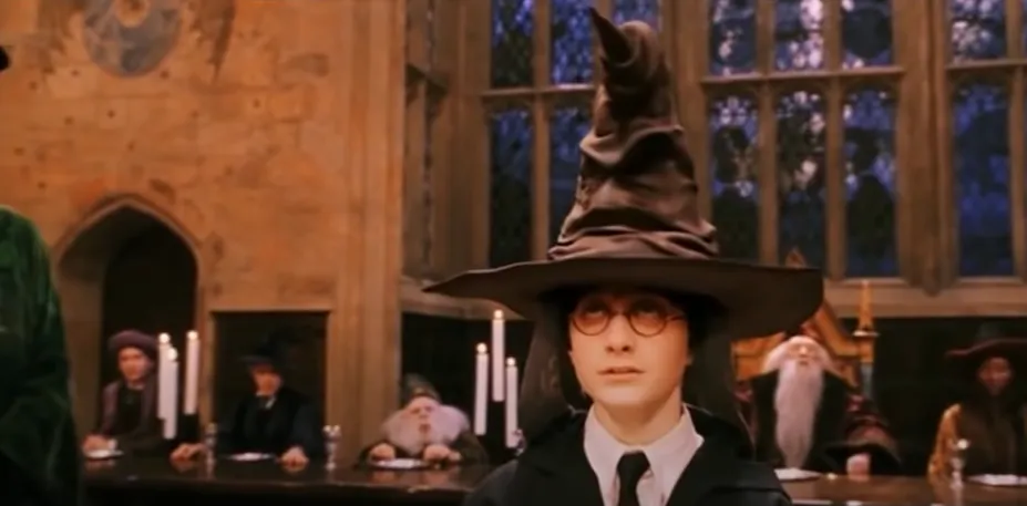 Imagen: @ErosLatino.