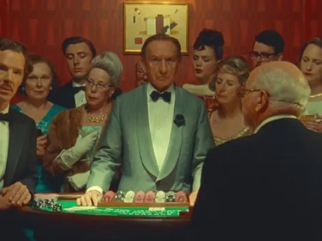 ¿Es una historia real? En qué está basada The Wonderful Story of Henry Sugar