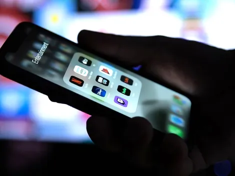 ¿Cuál es la mejor plataforma de streaming?