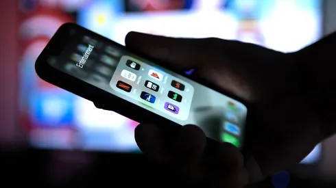 ¿Dos gigantes del streaming en peligro de desaparecer?