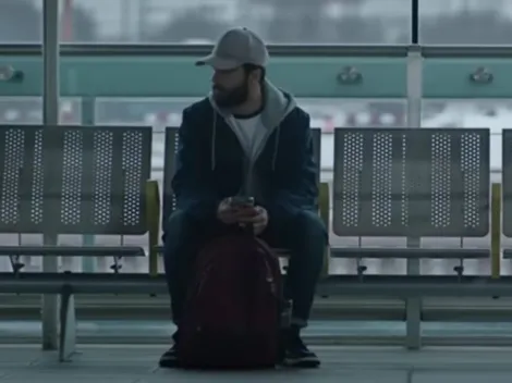 Esto dicen los críticos de Acusado, el thriller británico furor en Netflix