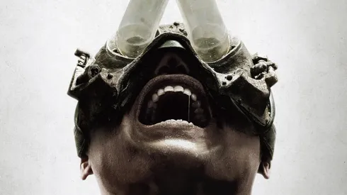 Los espectadores no se esperan lo que verán en Saw X.