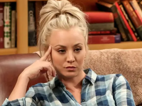 La serie más vista de HBO Max México venció a "Friends"