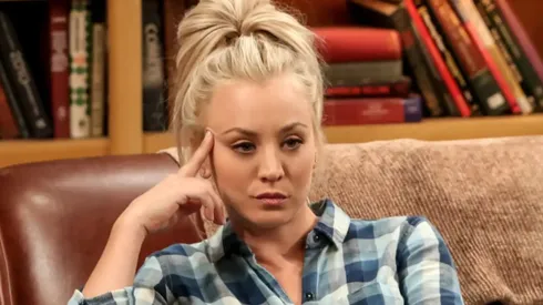 La serie más vista de HBO Max México