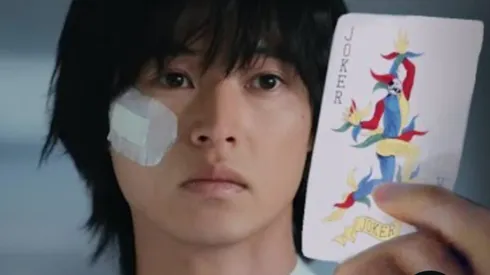 Netflix confirmó el estreno de la tercera temporada de 'Alice in Borderland'