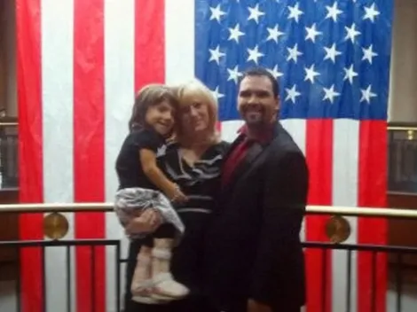 ¿Dónde ver El curioso caso de Natalia Grace, y de qué trata?