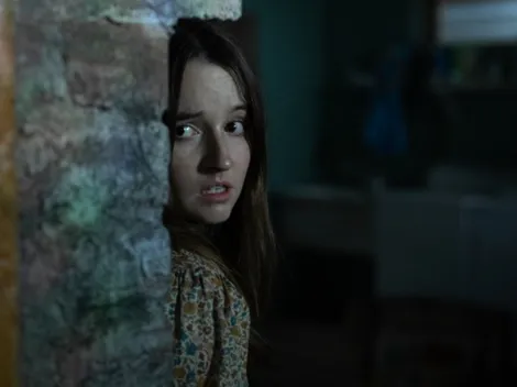 Star+: La escalofriante película, más vista en México, a solo 5 días de su estreno