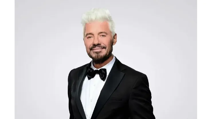Segunda Gala de Eliminación del Bailando 2023: qué se sabe al respecto
