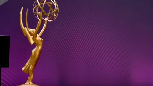 La ceremonia ya tiene fecha para llevarse a cabo, si es que la huelga de actores concluye satisfactoriamente.