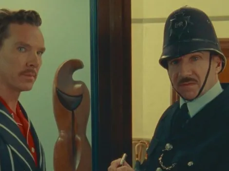 The Wonderful Story of Henry Sugar: qué esperar de lo nuevo de Netflix