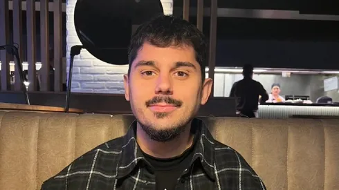 Los motivos y la duración del baneo de Luquitas Rodríguez en Twitch