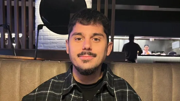 Los motivos y la duración del baneo de Luquitas Rodríguez en Twitch