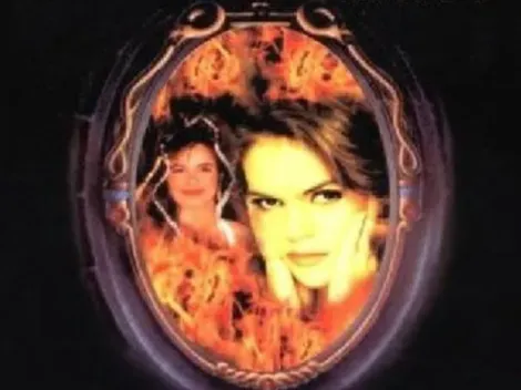 Ellas soy yo: ¿Dónde leer ‘Aline: La Gloria por el infierno‘?