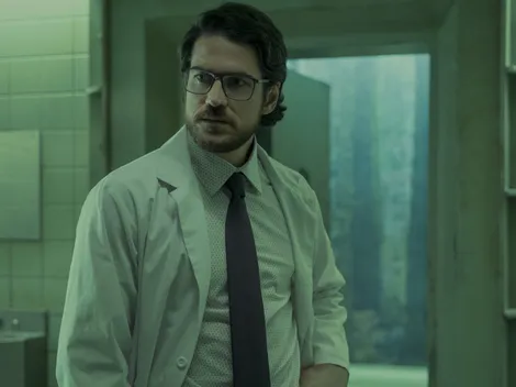 Reparto de Gen V: quién es quién en la precuela de The Boys