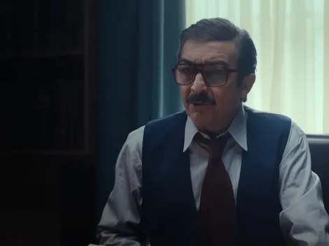 Premios Cóndor de Plata 2023: Quiénes son los nominados