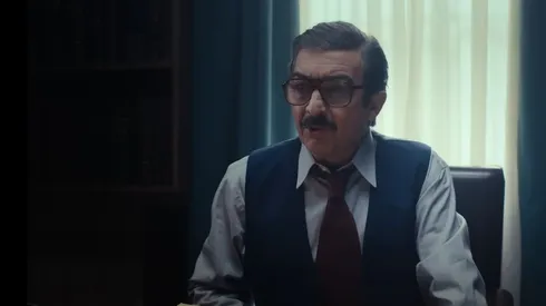 La película Argentina, 1985, es una de las favoritas para ganar en esta edición.