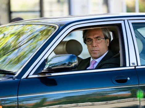 ¿El Buen Patrón está en Netflix? Dónde ver la película nominada en España y Latinoamérica