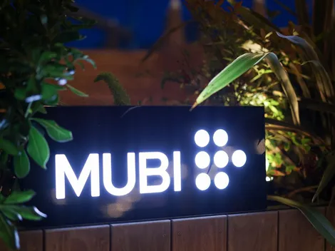 MUBI Fest 2023 en la CDMX: Horarios, películas, boletos y lugares con FUNCIONES GRATIS