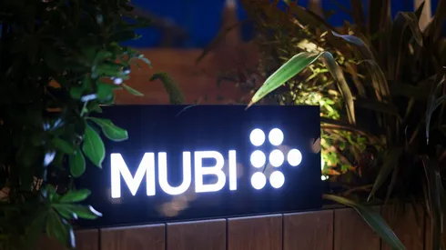 MUBI se prepara para seducir al público de México con este festival.