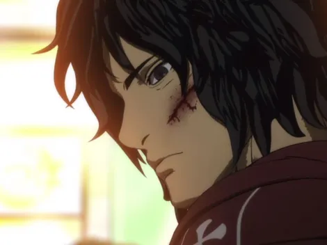 Netflix: la serie de animé más vista a 3 días de su estreno