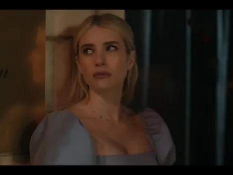 American Horror Story: Cuántos capítulos tiene la temporada 12