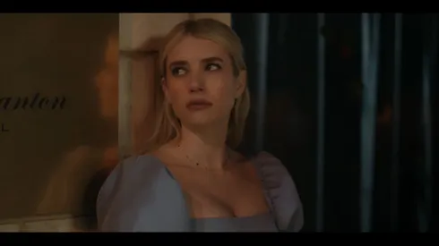 American Horror Story: Cuántos capítulos tiene la temporada 12