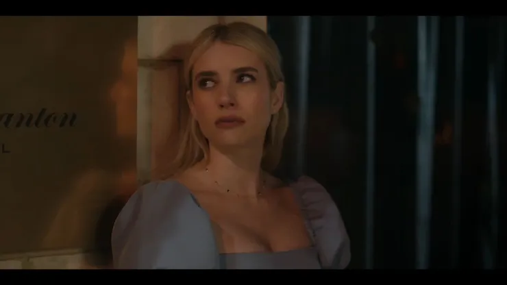American Horror Story: Cuántos capítulos tiene la temporada 12