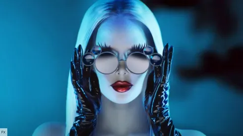 American Horror Story: A qué hora se estrena el segundo episodio de la temporada 12