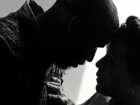 Éste es el mejor actor de todos los tiempos, según los fans